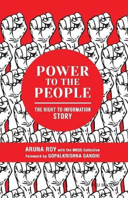 Power to the People