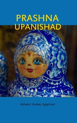 Prashna Upanishad