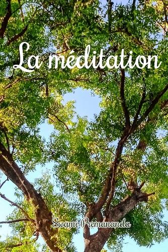 La meditation