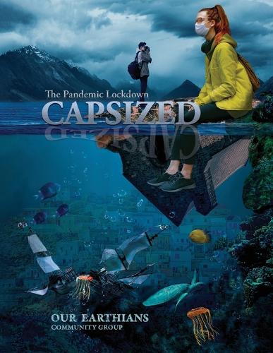 Capsized