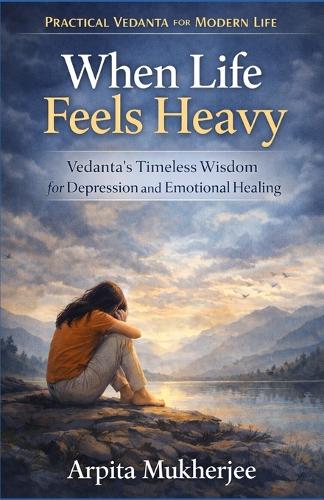 When Life Feels Heavy