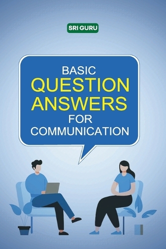 Basic Question Answers for Communication