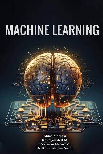 Machine Learning