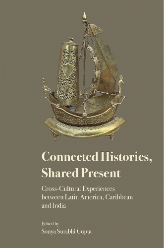 Connected Histories, Shared Present