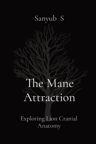 The Mane Attraction