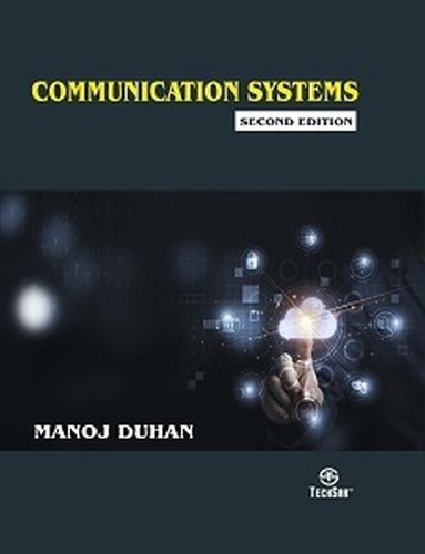 Communication Systems