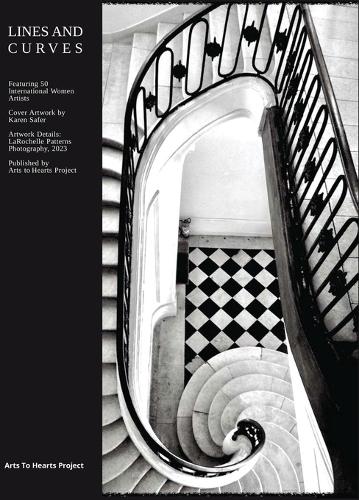 Lines and Curves Book (Edition2024)