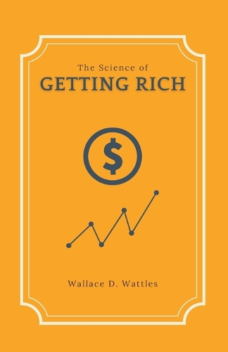 The Science of Getting Rich