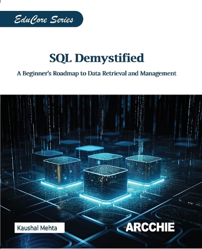 SQL Demystified (Edition1st Edition)