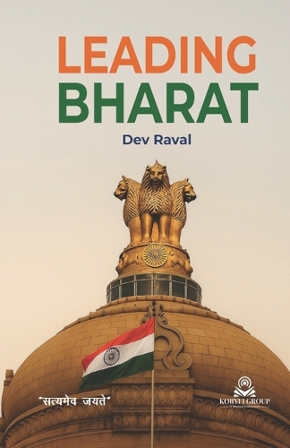 Leading Bharat