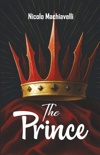 The Prince