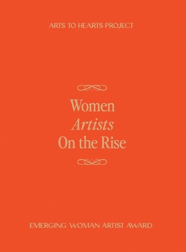 Women Artists on the Rise Edition 3 (EditionEWAA FALL 2025)