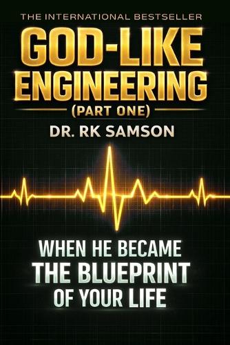 God-Like Engineering (Part One)