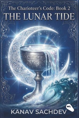 The Lunar Tide