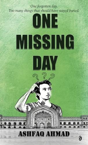One Missing Day