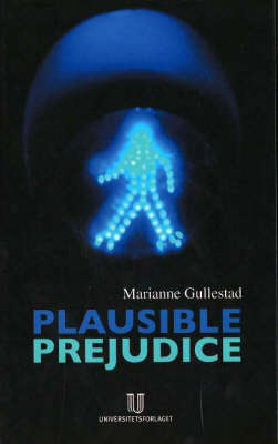 Plausible Prejudice