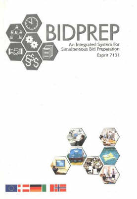 Bidprep