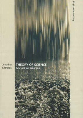 Theory of Science