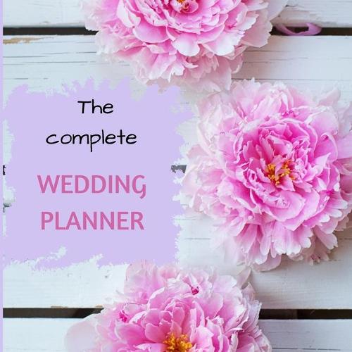 Wedding Planner