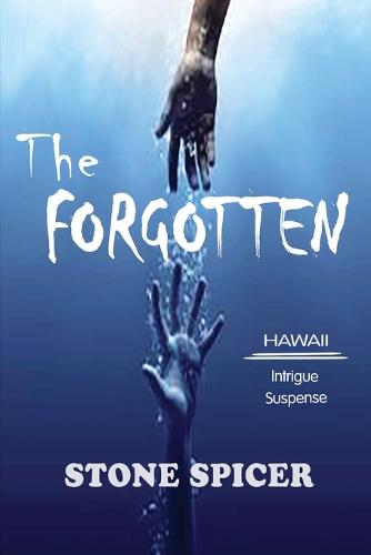 The Forgotten