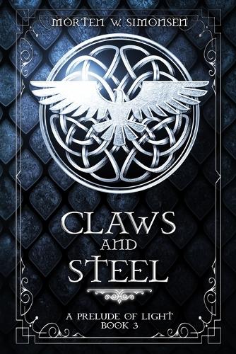 Claws and Steel