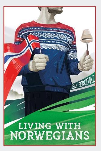 Living with Norwegians