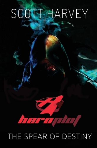 Heroplot