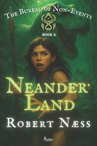 Neanderland