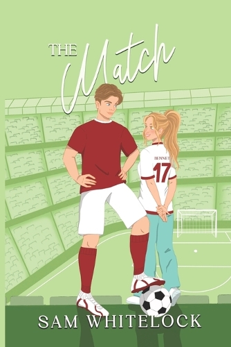 The Match