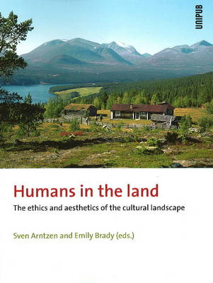 Humans in the Land