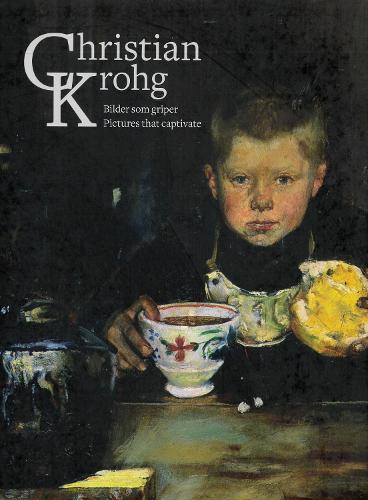 Christian Krohg