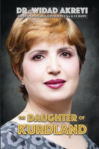 The Daughter of Kurdland
