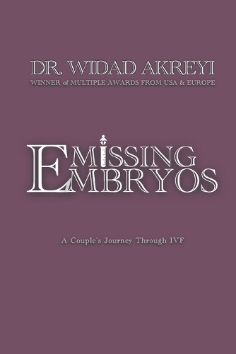 Missing Embryos