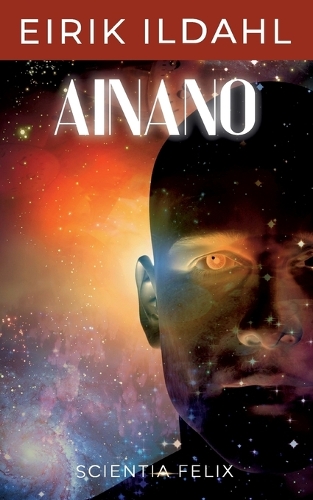 Ainano