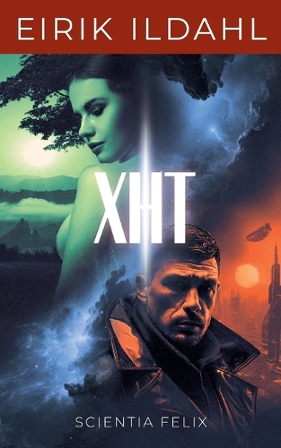 Xht