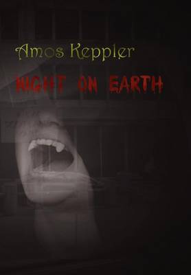 Night on Earth
