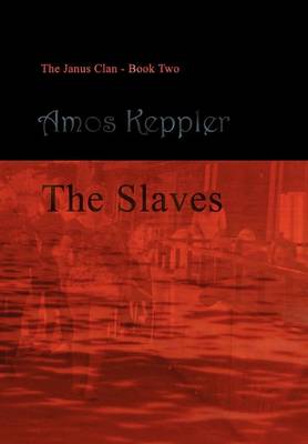 The Slaves