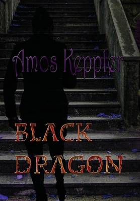 Black Dragon