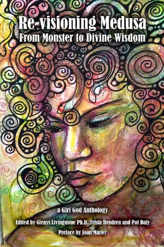 Re-visioning Medusa