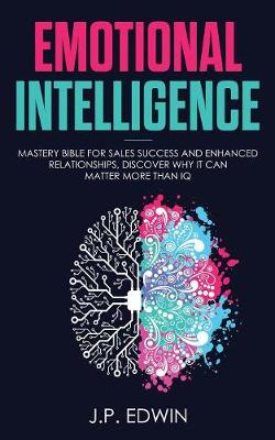 Emotional Intelligence