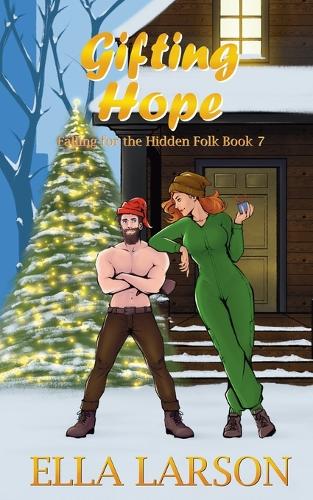 Gifting Hope