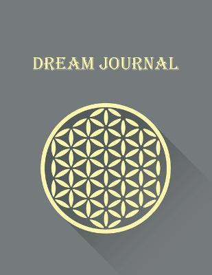 Dream Journal