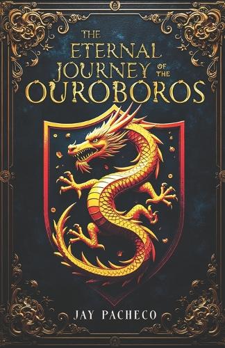 The Eternal Journey of the Ouroboros