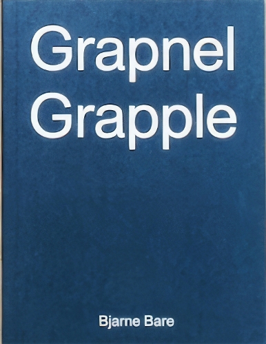 Grapnel Grapple