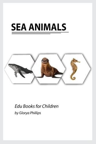 Sea Animals