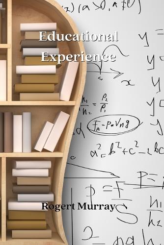 Educational Experience