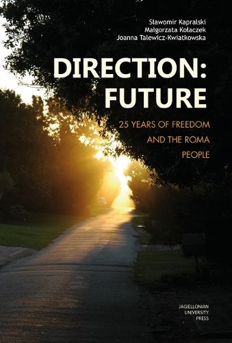 Direction: Future