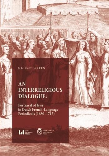An Interreligious Dialogue