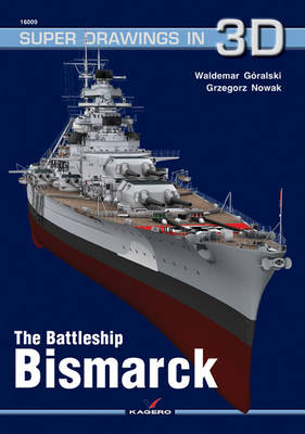 Bismarck