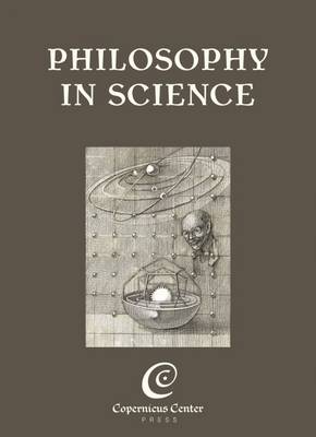 Philosophy in Science